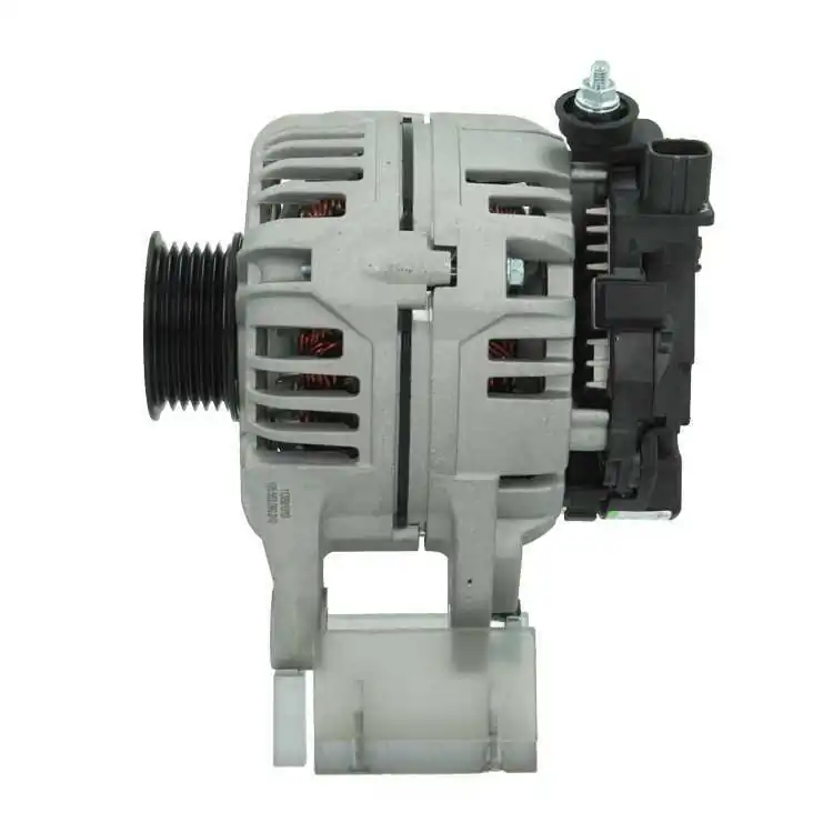 Alternator +Line Original 195.563.090.010