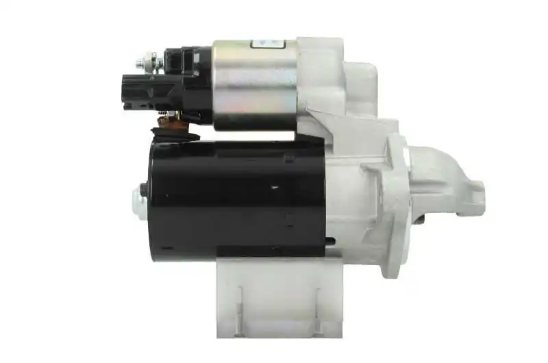 Starter +Line Original 190.553.092.010