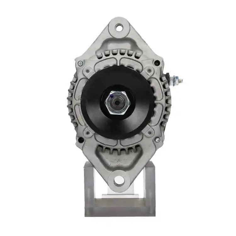 Alternator +Line Original 695.512.060.050