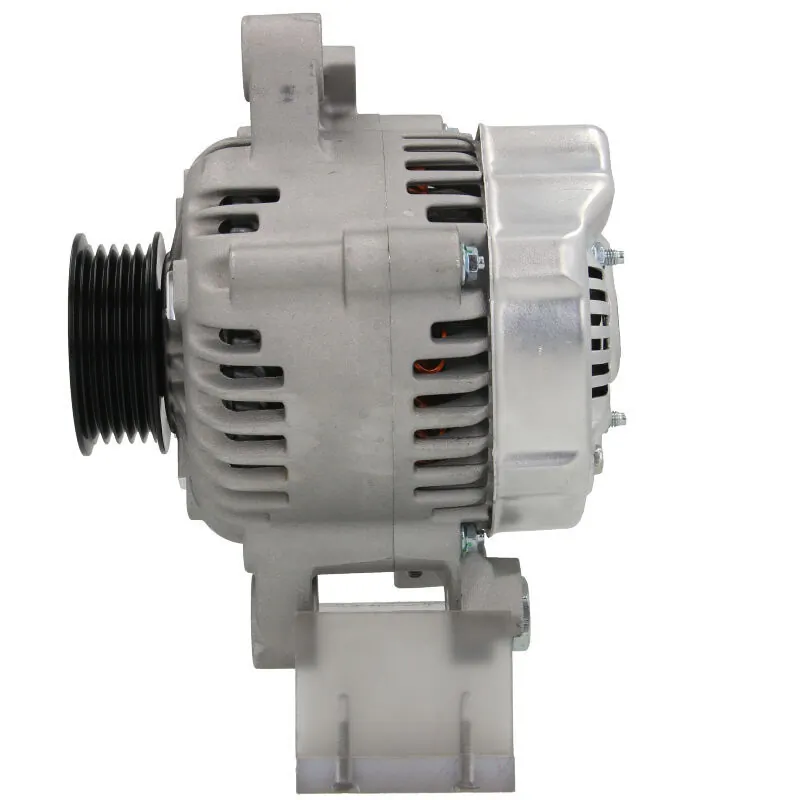 Alternator +Line Original 195.980.080.050