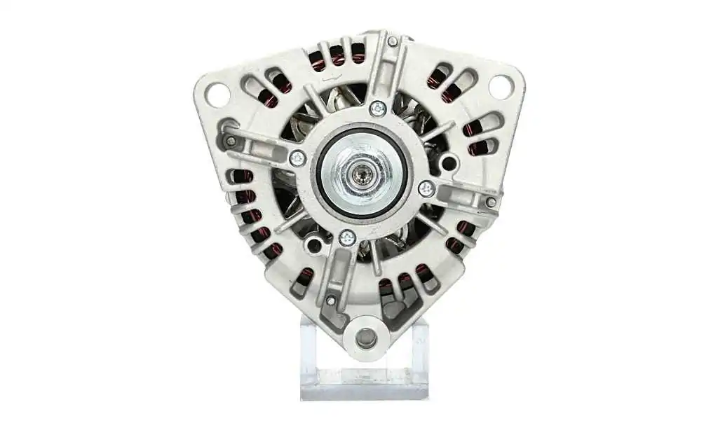 Alternator +Line Original 556.507.120.010