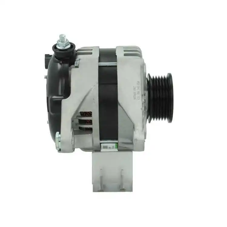 Alternator +Line Original 835.910.160.050
