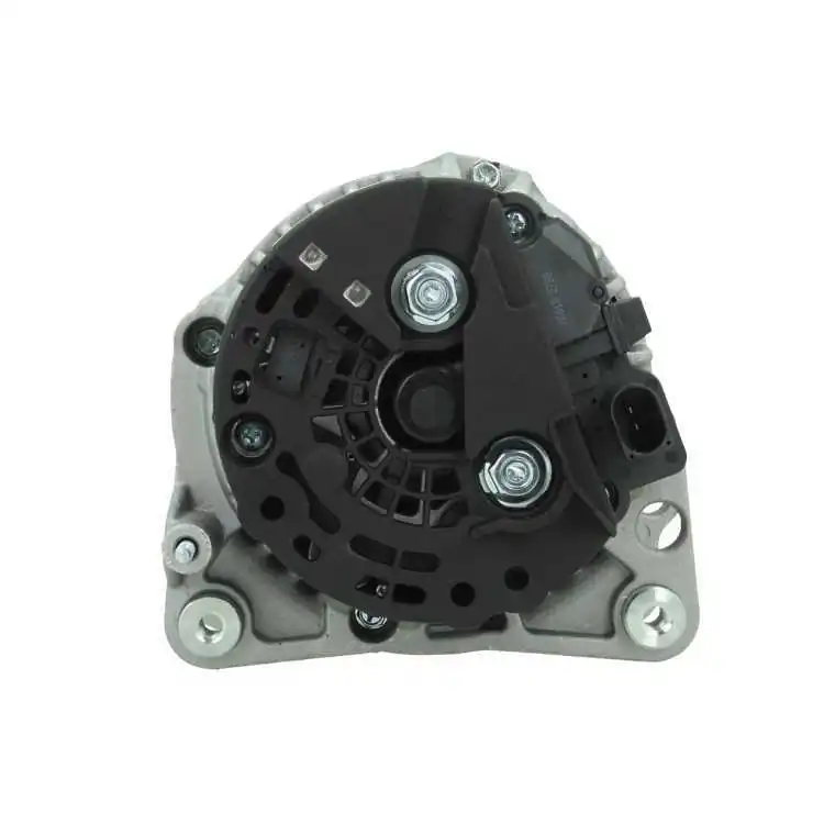 Alternator +Line Original 305.517.090.010