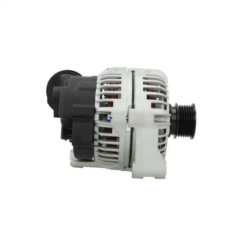 Alternator +Line Original 215.525.120.010