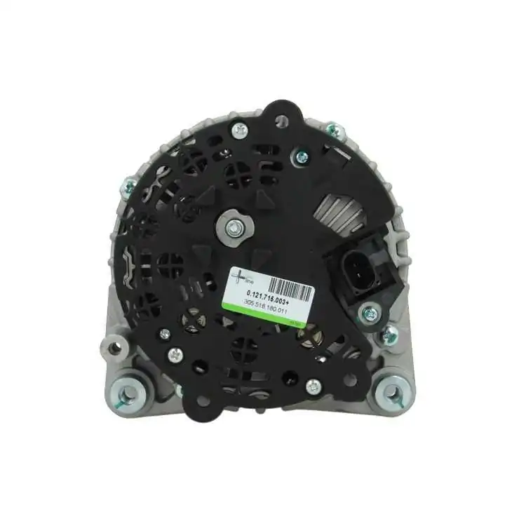 Alternator +Line Original 305.518.180.011