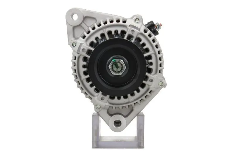 Alternator +Line Original 125.536.090.050