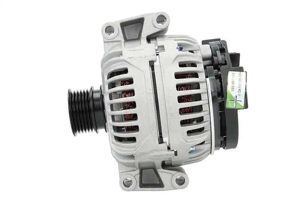 المولد OE Regulator (+Line Pro) 555.557.150.014