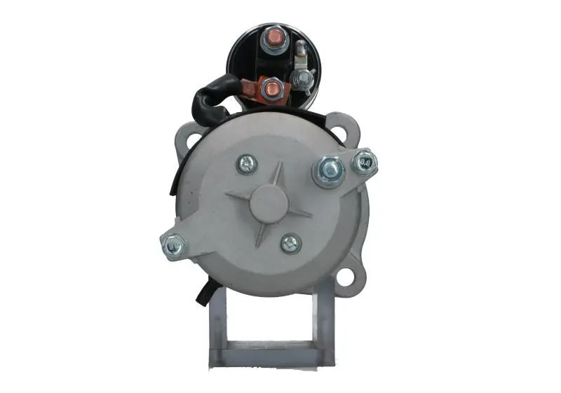 BV PSH 700.504.103.050 Starter
