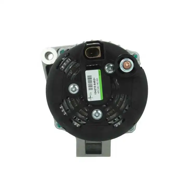 Alternator +Line Original 455.540.180.050