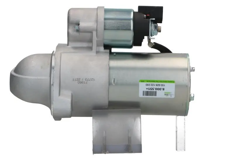 Starter +Line Original 150.926.122.030