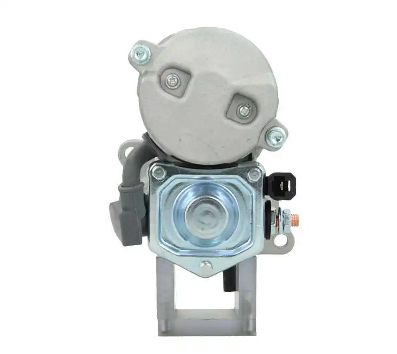 Starter +Line Original 690.546.092.050