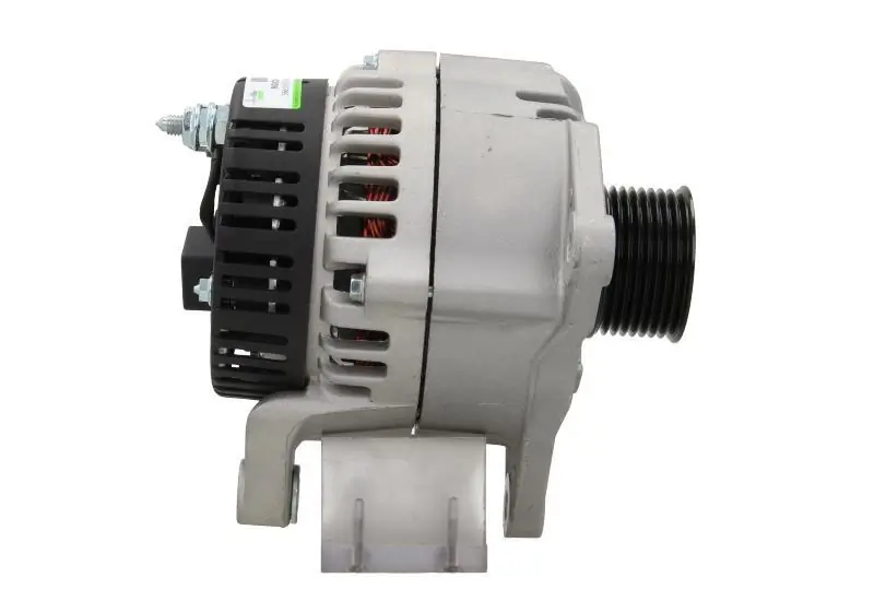 BV PSH 566.504.055.090 Alternator