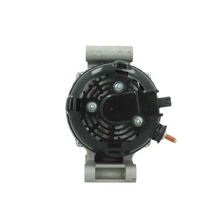 BV PSH 835.949.136.050 Alternator