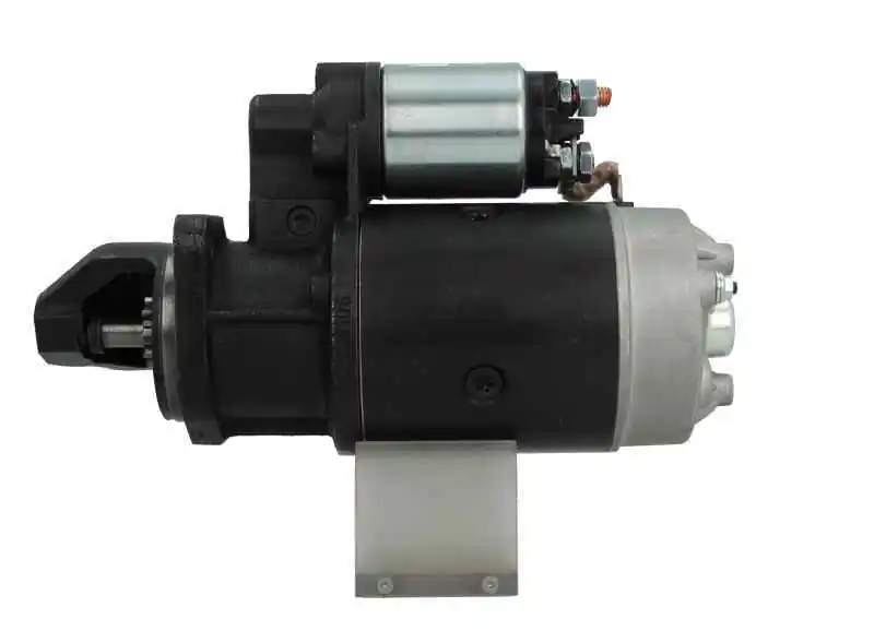 Starter +Line Original 550.010.092.010