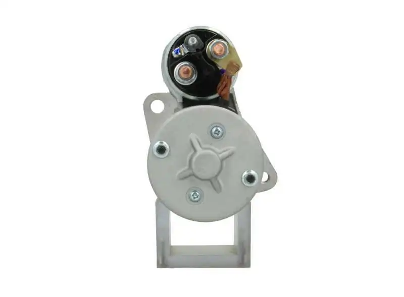 BV PSH 160.533.082.050 Starter