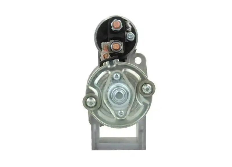 BV PSH 130.529.092.010 Starter