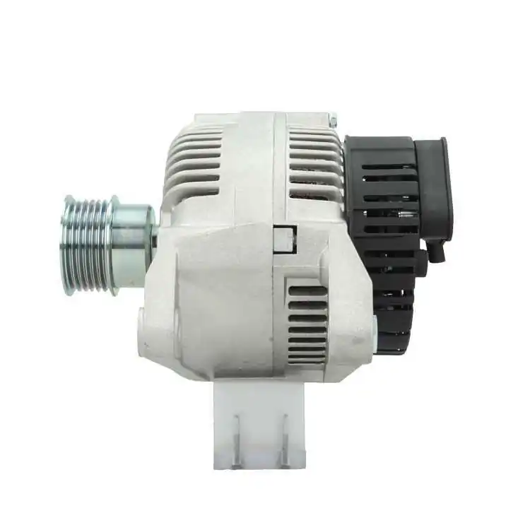 Alternator +Line Original 215.509.090.000