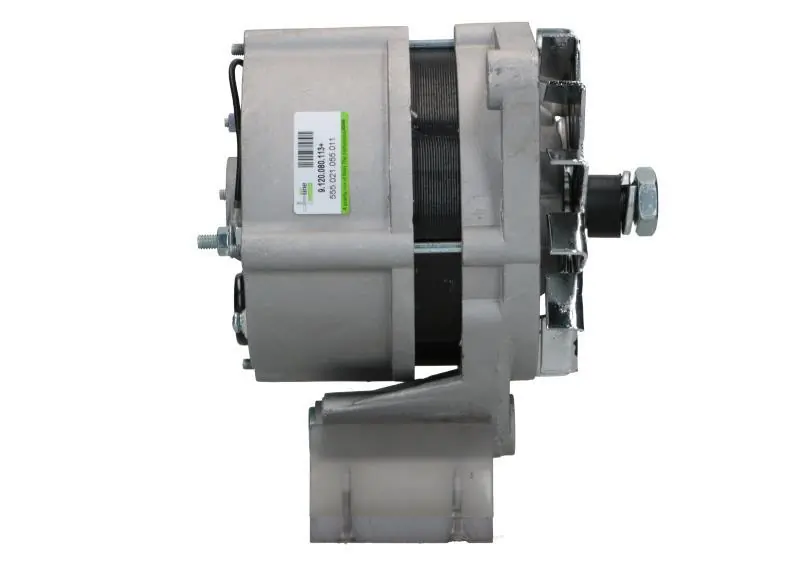 Alternator +Line Original 555.021.055.011