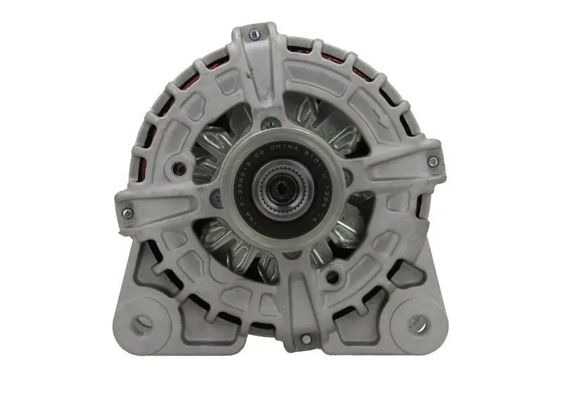 Alternator +Line Original 165.906.150.010