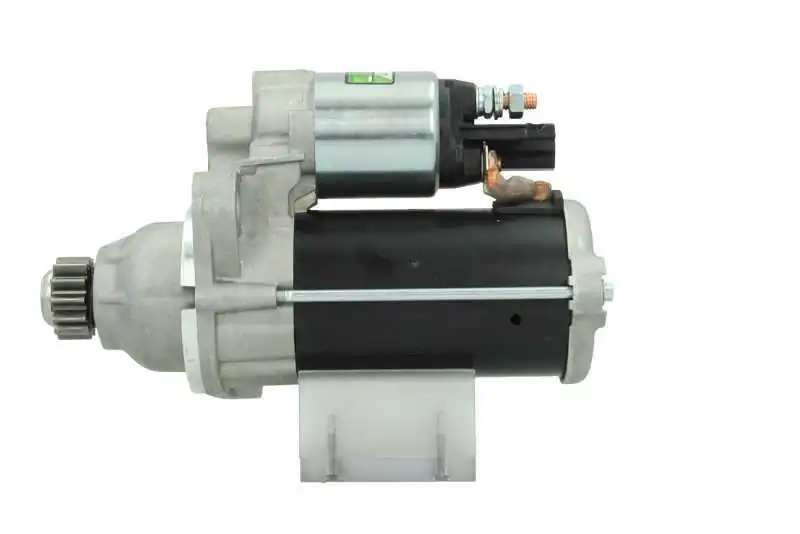 Starter +Line Original 300.597.132.010