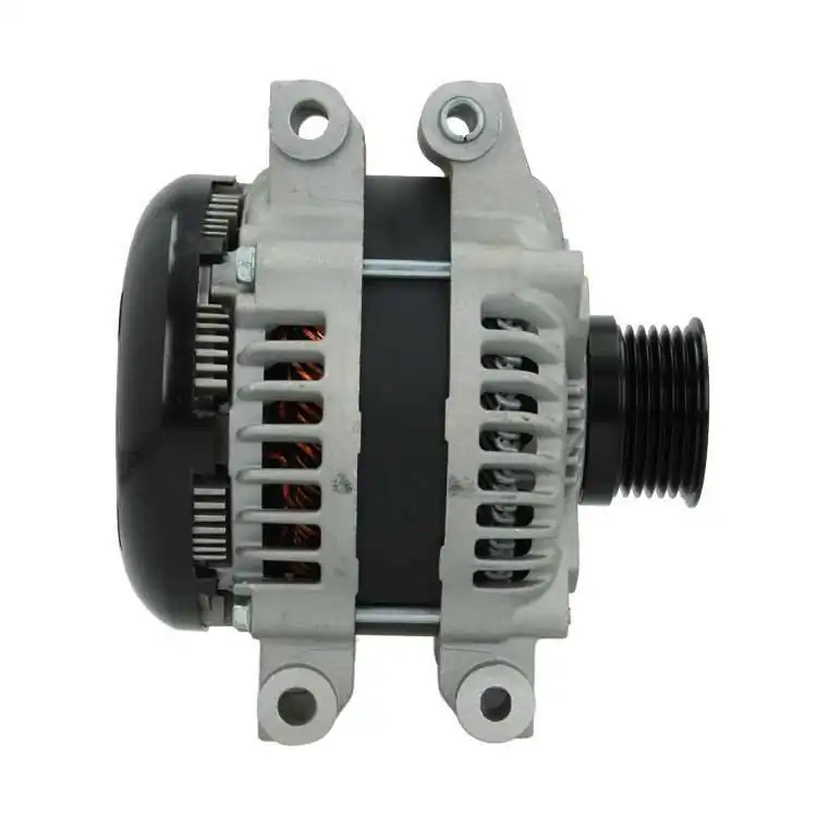 Alternator +Line Original 835.584.210.050