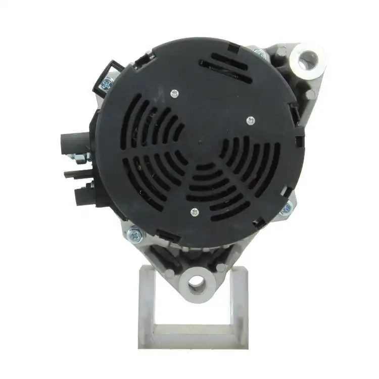 Alternator +Line Original 555.527.090.010