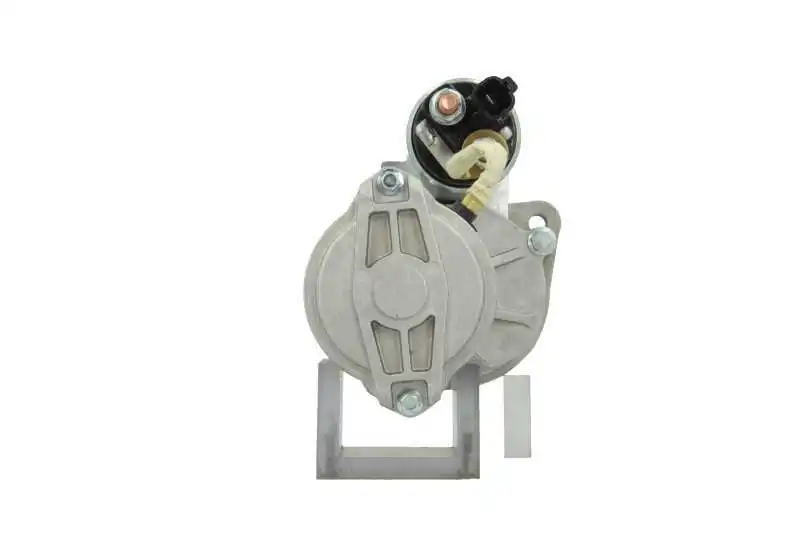 Starter +Line Original 150.568.122.120