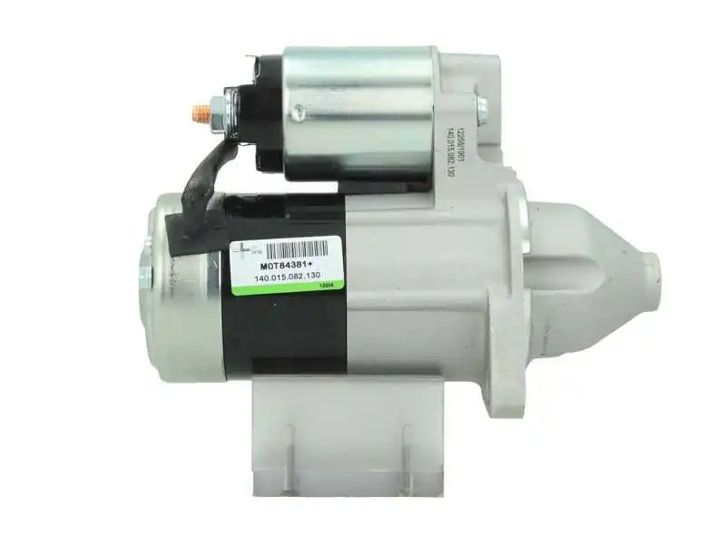 Starter +Line Original 140.015.082.130