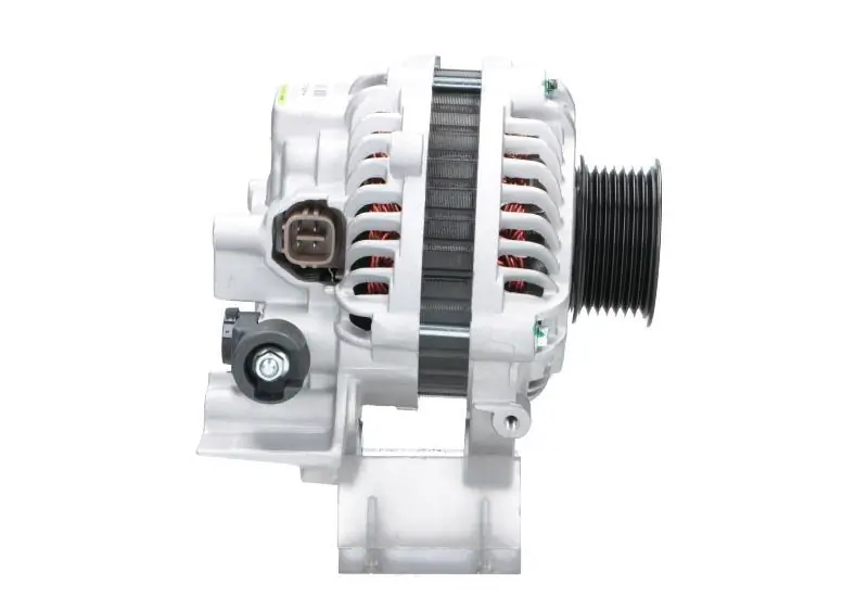 Generator +Line Original 125.538.090.130
