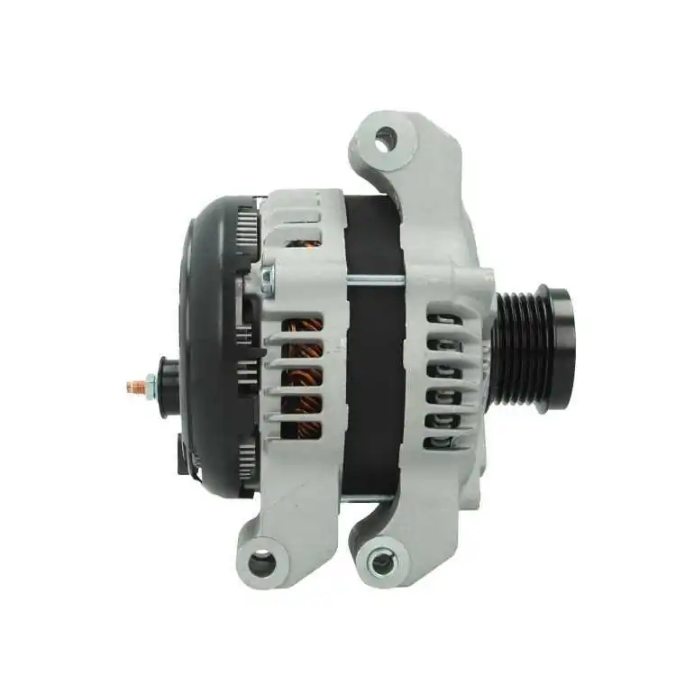 Alternator +Line Original 835.933.180.050