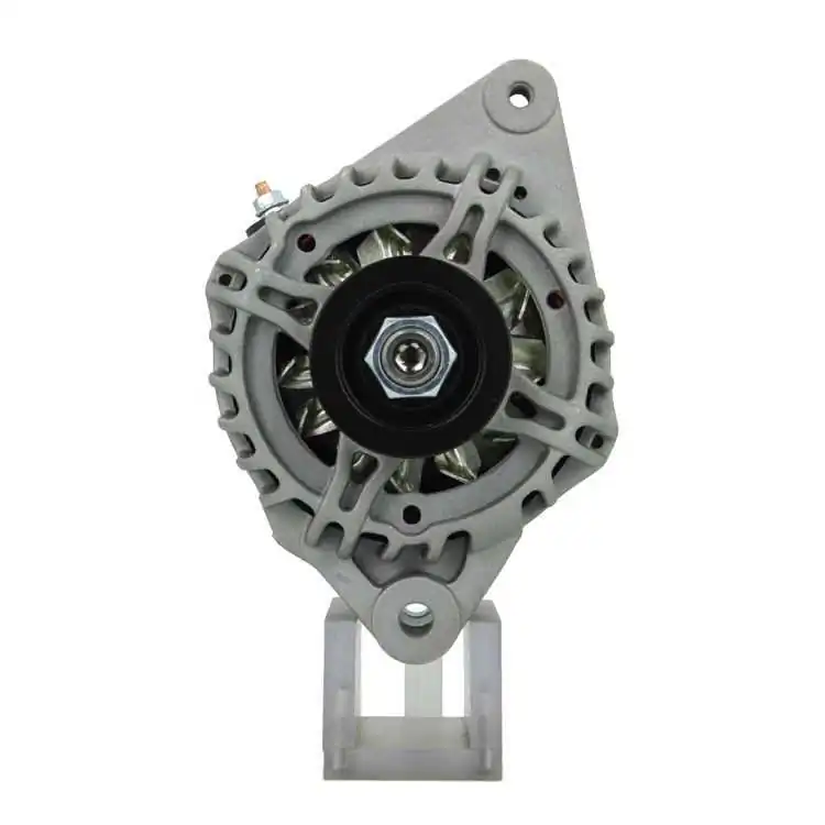 Alternator +Line Original 195.588.080.050