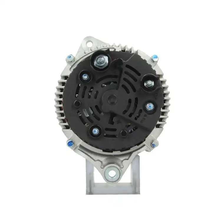 Alternator +Line Original 225.510.120.000