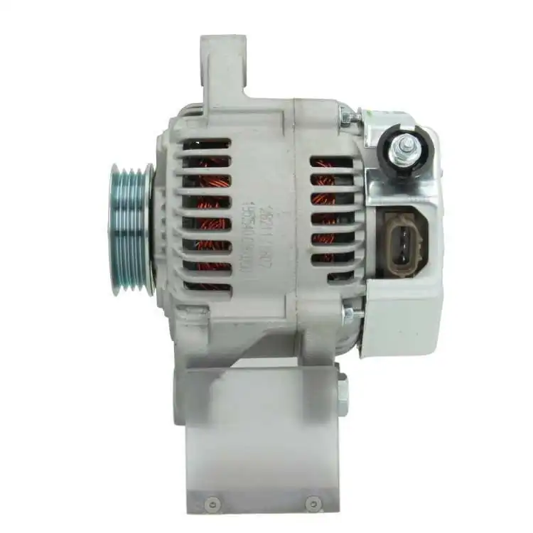 Alternator +Line Original 195.540.090.050
