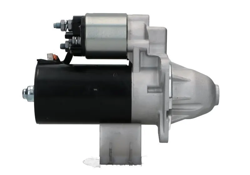 Starter +Line Original 590.014.093.010