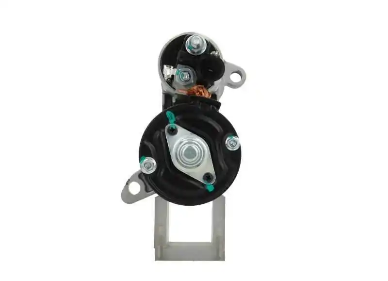 Starter +Line Original 200.542.102.010