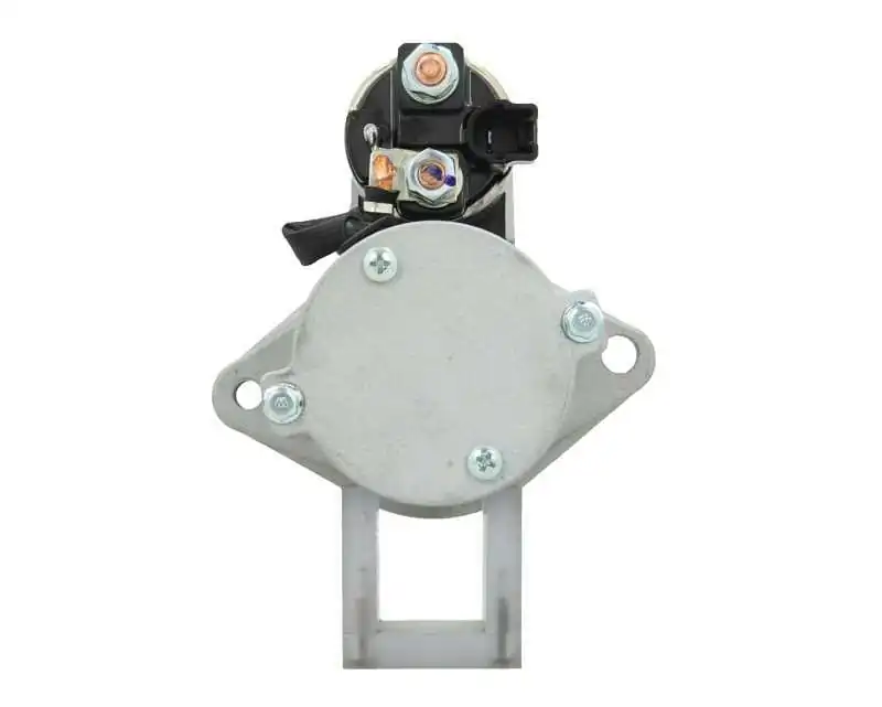 Starter +Line Original 190.560.092.050