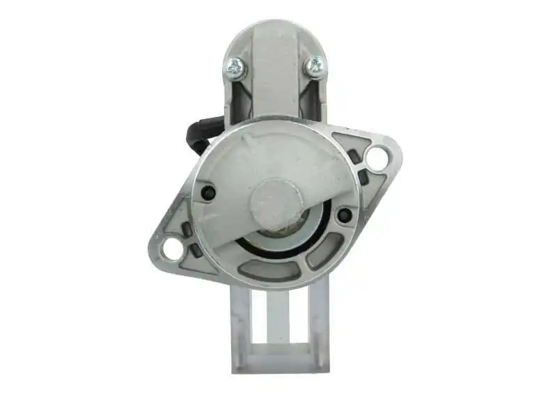 Starter +Line Original 230.508.082.200