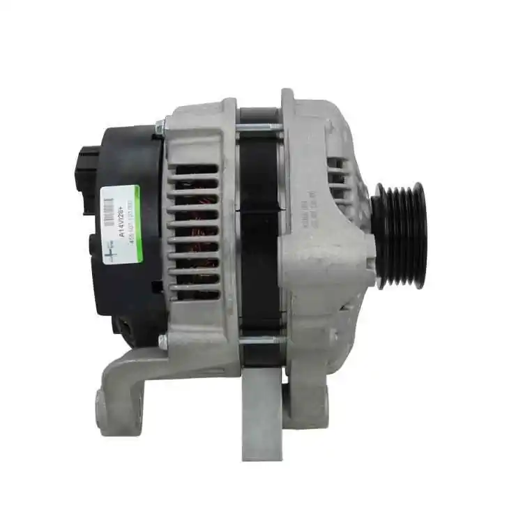 Alternator +Line Original 455.507.120.000