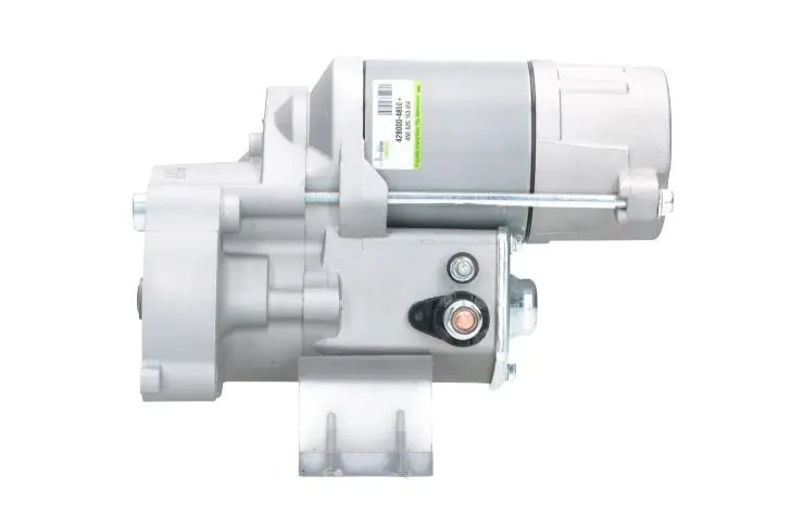 Starter +Line Original 450.525.103.050