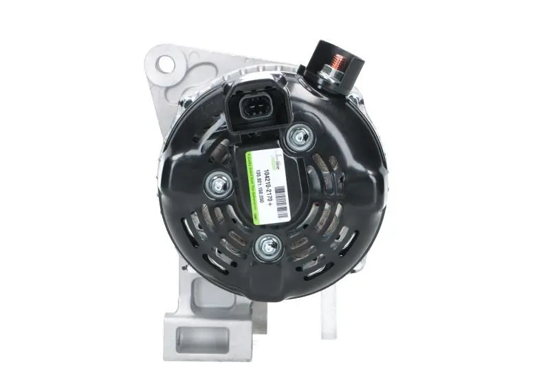 BV PSH 135.921.150.050 Alternator