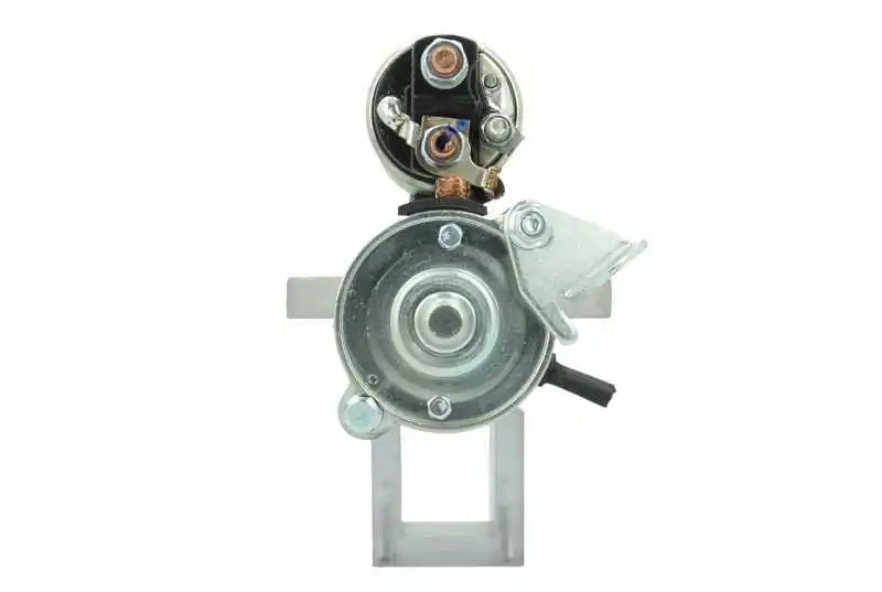 Starter +Line Original 590.531.112.020