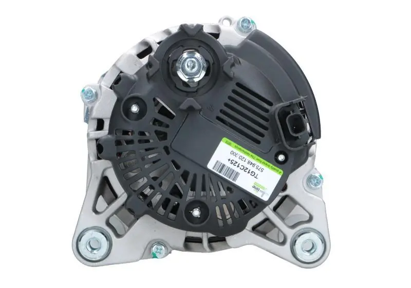 BV PSH 575.948.120.000 Alternator