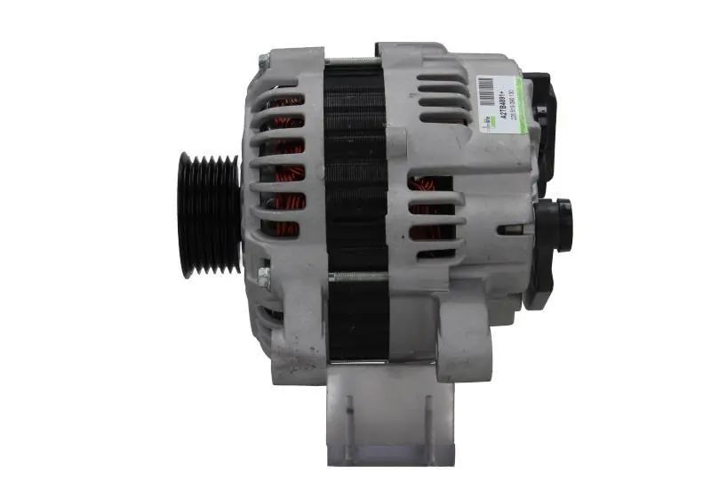 Alternateur +Line Original 225.519.090.130