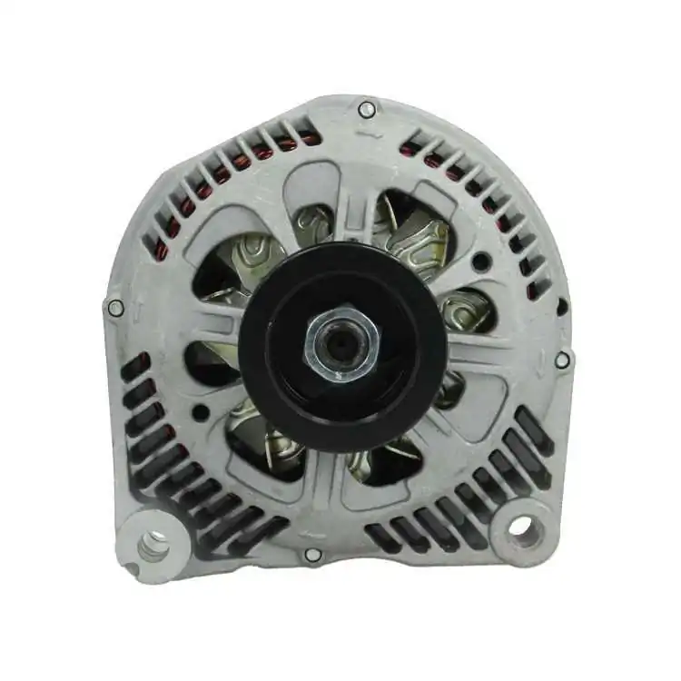 Alternator +Line Original 215.527.150.000