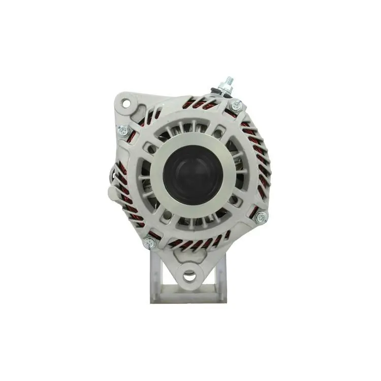 Alternator +Line Original 165.562.130.130