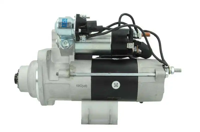 Starter +Line Original 810.526.113.130