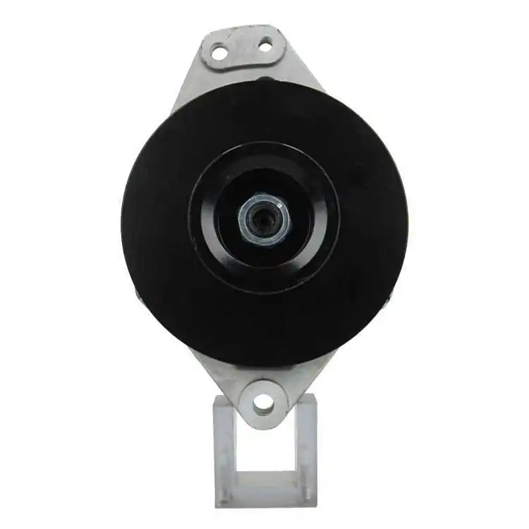 Alternator +Line Original 635.005.055.110