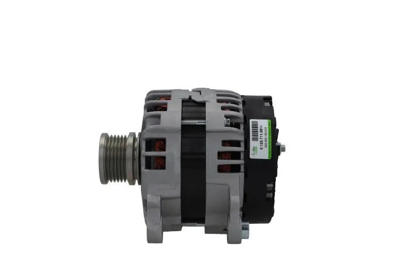 Generator +Line Original 205.555.150.010