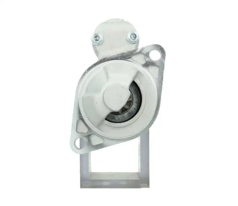 Starter +Line Original 980.529.092.080