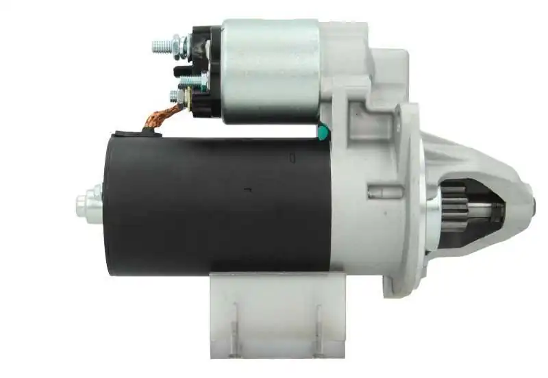 Starter +Line Original 590.508.103.010